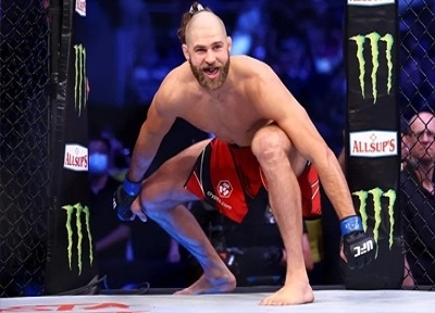 MMA ve UFC Spor mu şiddet mi?